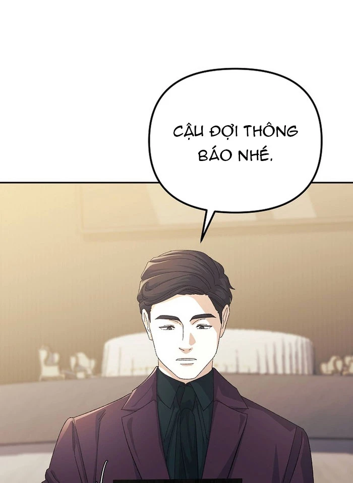 Cuộc Sống Làm Lại Của Kẻ Nghiện Game Chapter 32 - 77