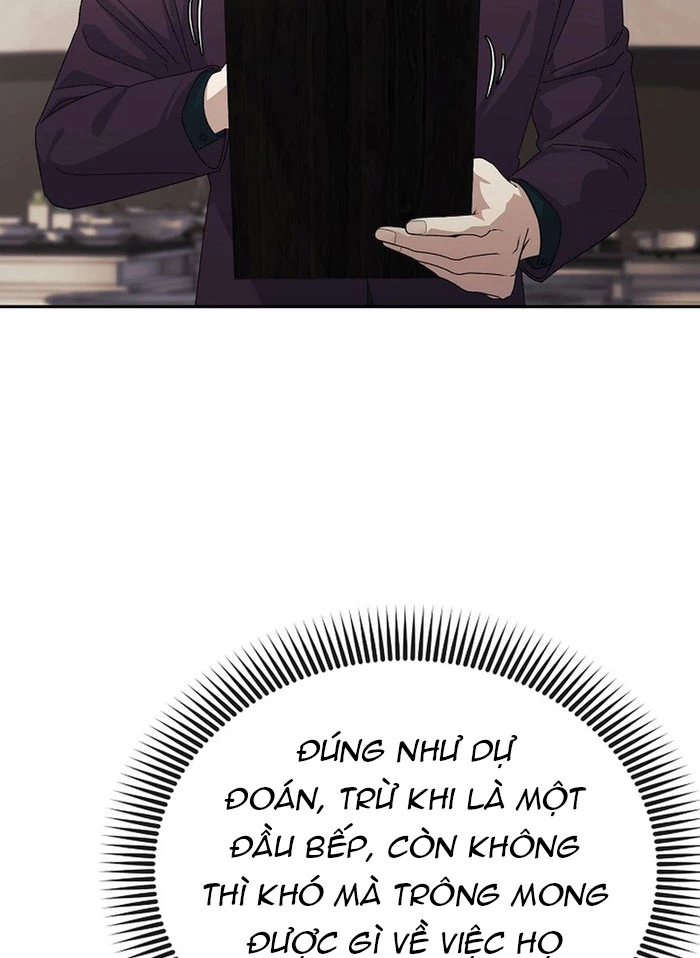 Cuộc Sống Làm Lại Của Kẻ Nghiện Game Chapter 32 - 78