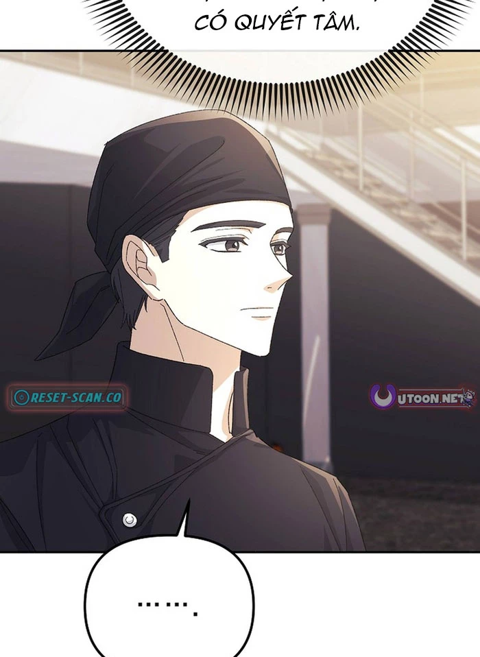 Cuộc Sống Làm Lại Của Kẻ Nghiện Game Chapter 32 - 79