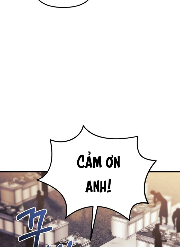 Cuộc Sống Làm Lại Của Kẻ Nghiện Game Chapter 32 - 80