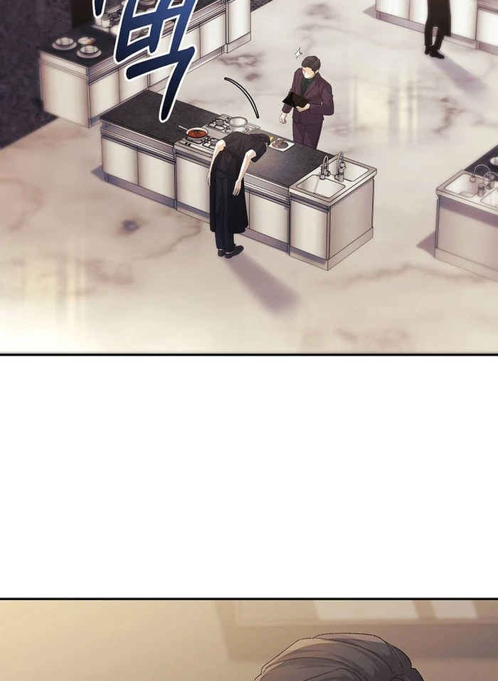 Cuộc Sống Làm Lại Của Kẻ Nghiện Game Chapter 32 - 81