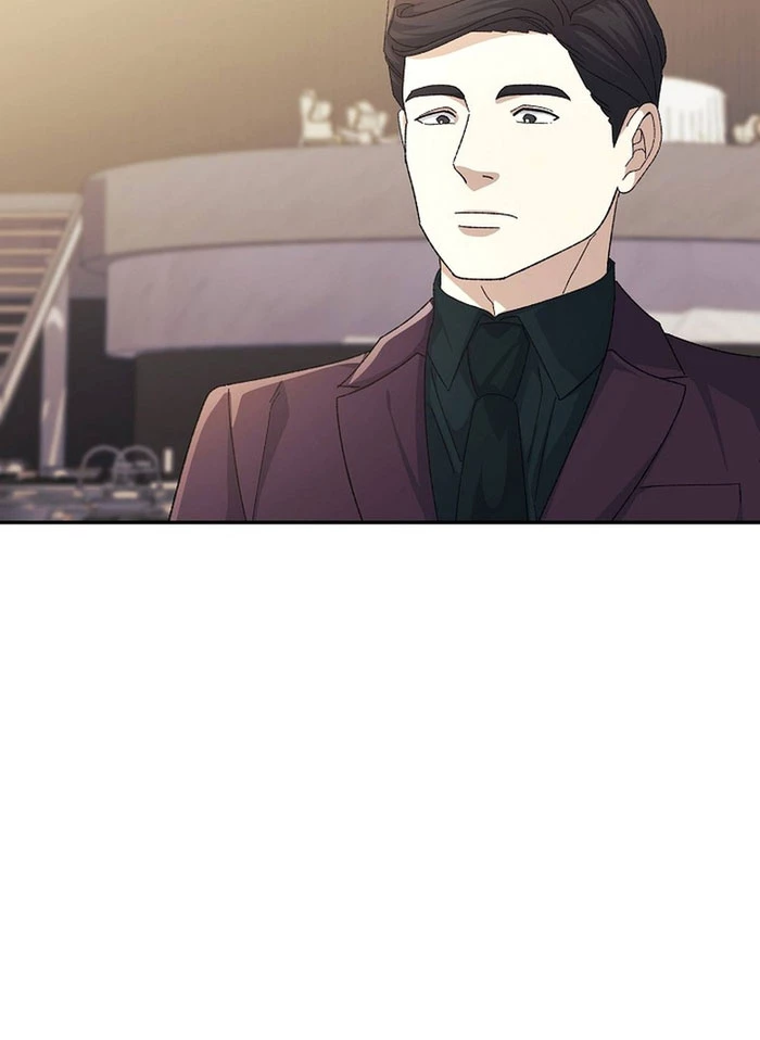 Cuộc Sống Làm Lại Của Kẻ Nghiện Game Chapter 32 - 82