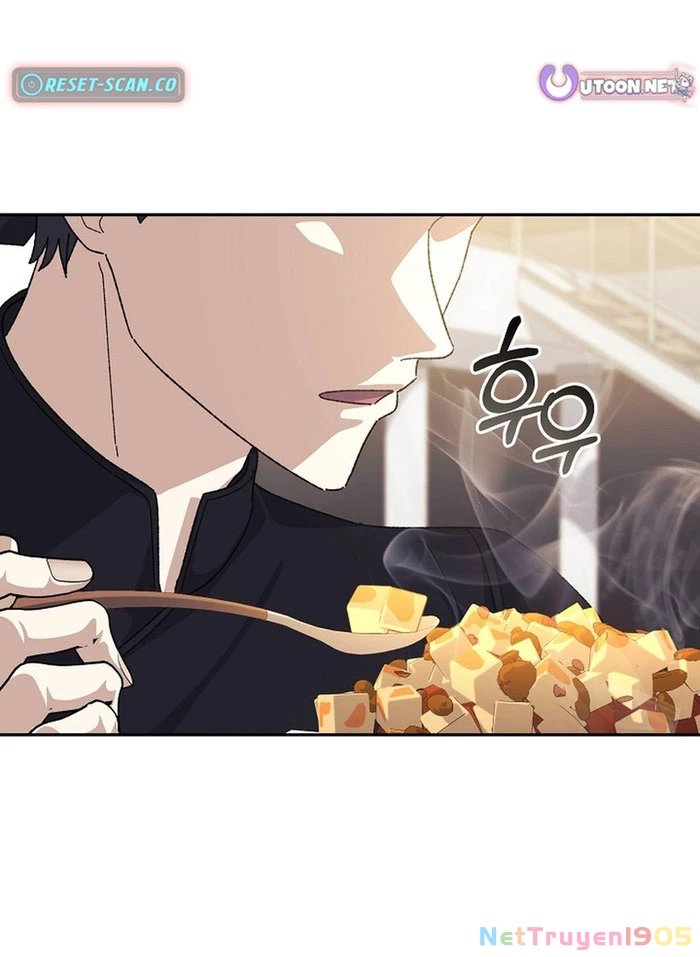 Cuộc Sống Làm Lại Của Kẻ Nghiện Game Chapter 32 - 83