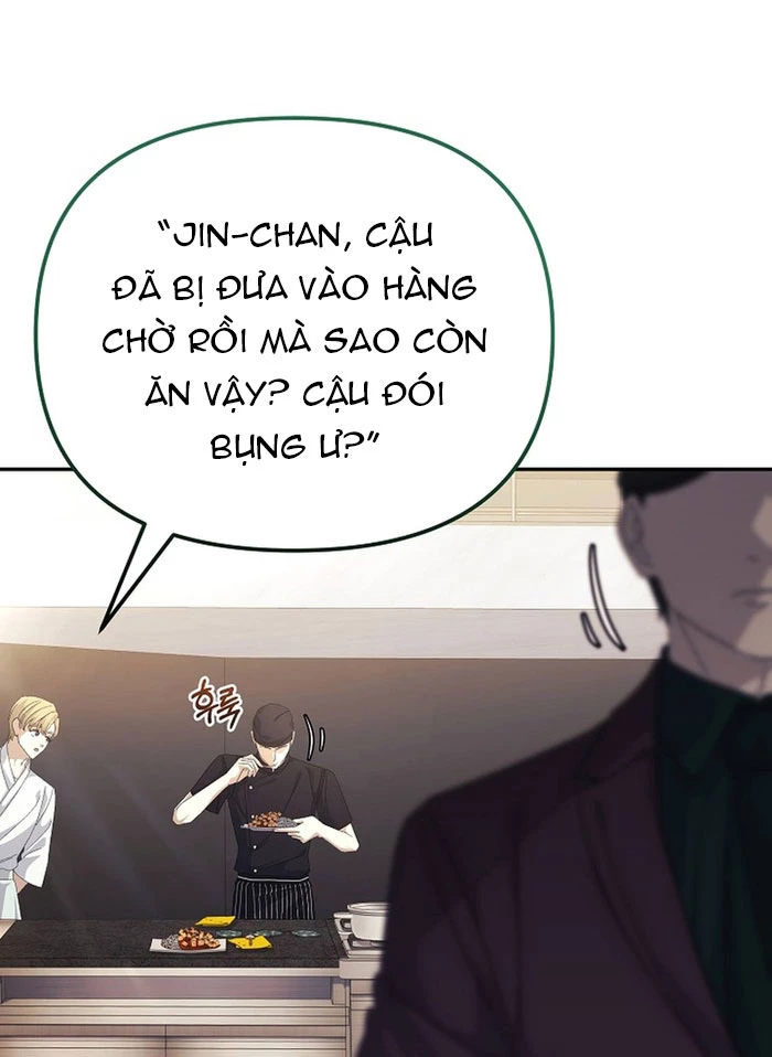 Cuộc Sống Làm Lại Của Kẻ Nghiện Game Chapter 32 - 84