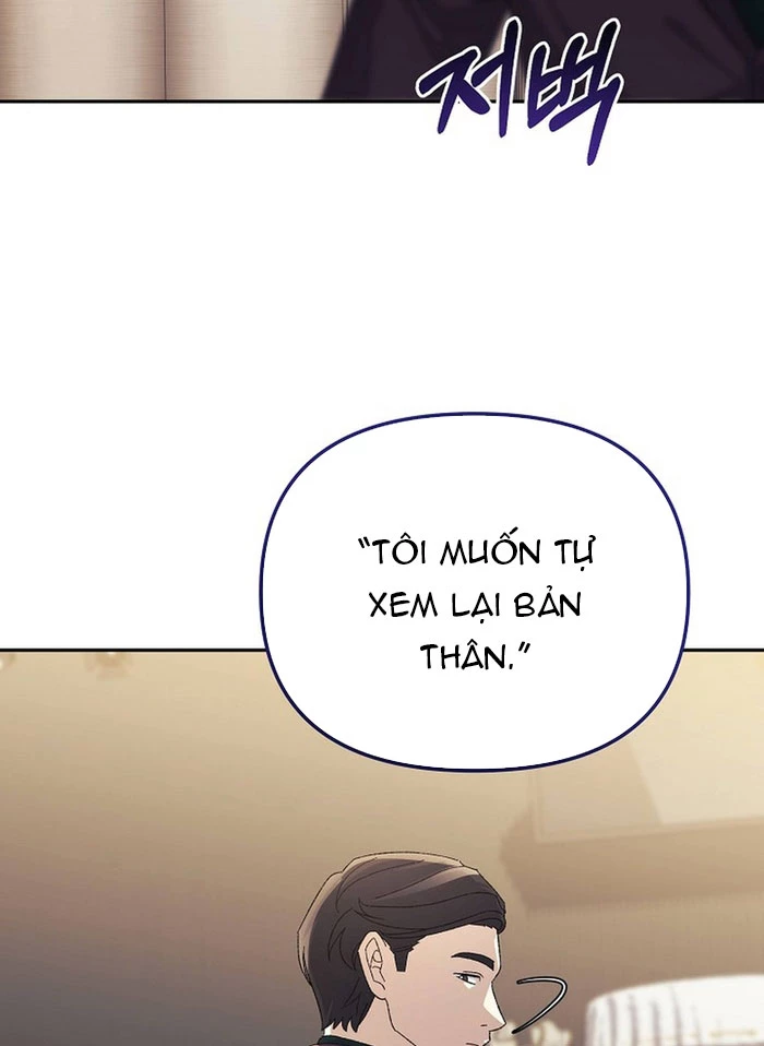 Cuộc Sống Làm Lại Của Kẻ Nghiện Game Chapter 32 - 85