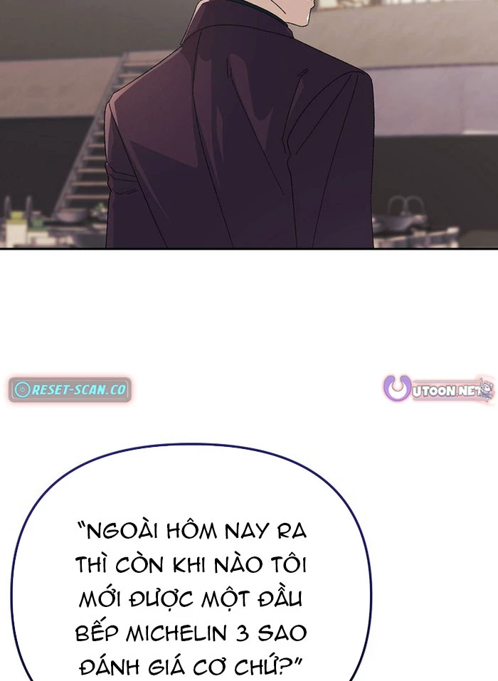 Cuộc Sống Làm Lại Của Kẻ Nghiện Game Chapter 32 - 86