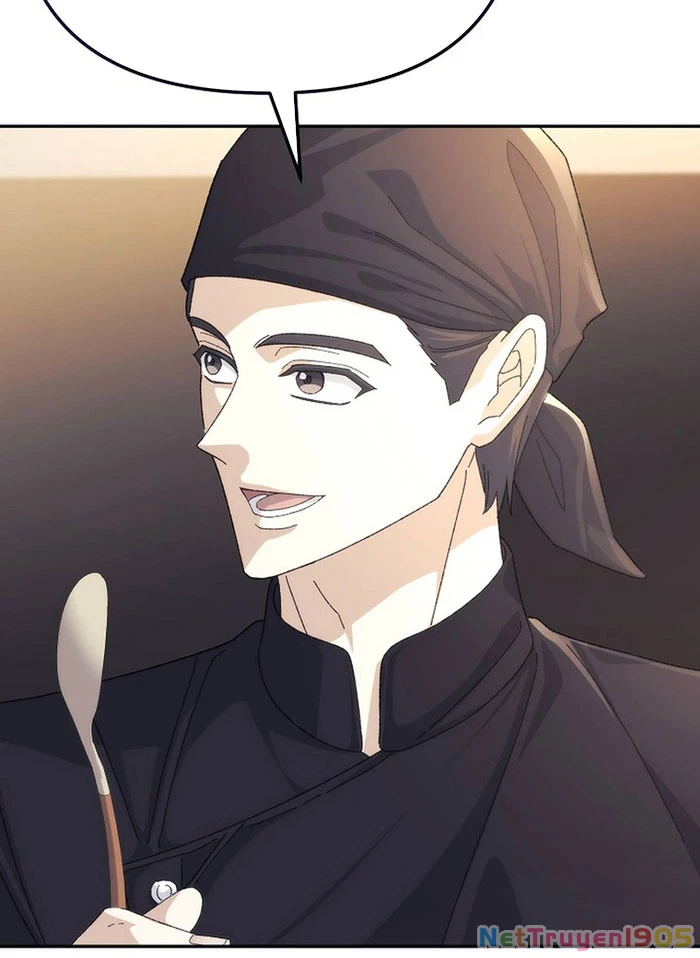 Cuộc Sống Làm Lại Của Kẻ Nghiện Game Chapter 32 - 87