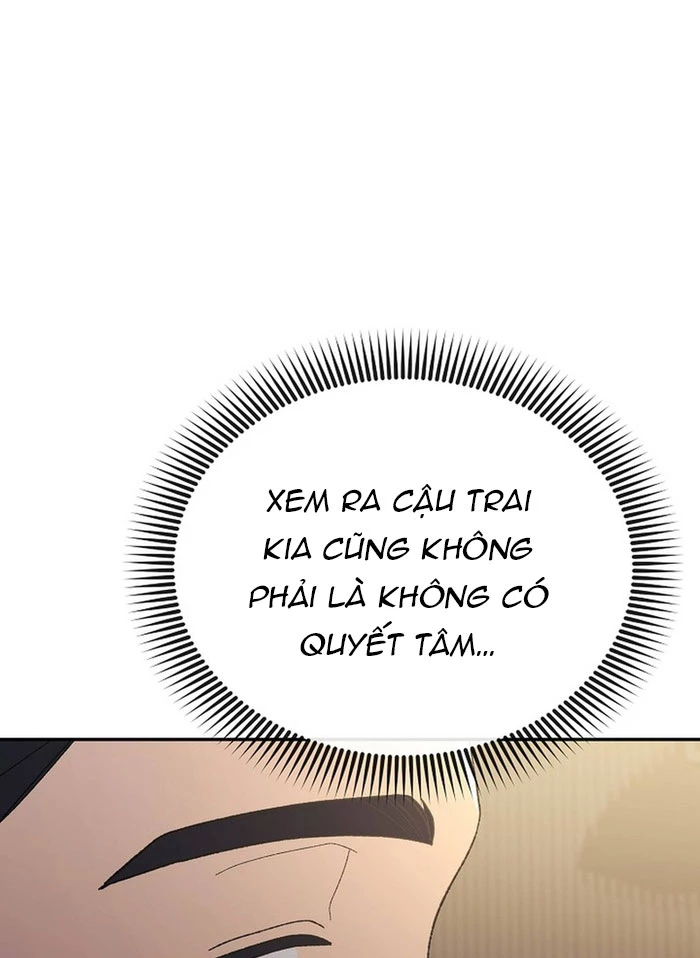 Cuộc Sống Làm Lại Của Kẻ Nghiện Game Chapter 32 - 88