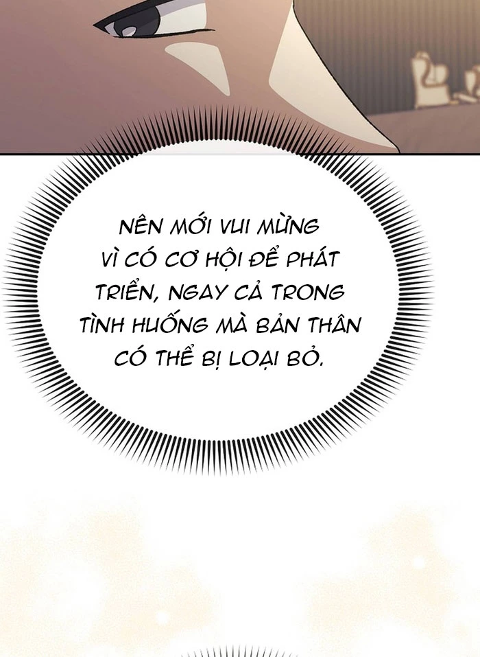 Cuộc Sống Làm Lại Của Kẻ Nghiện Game Chapter 32 - 89