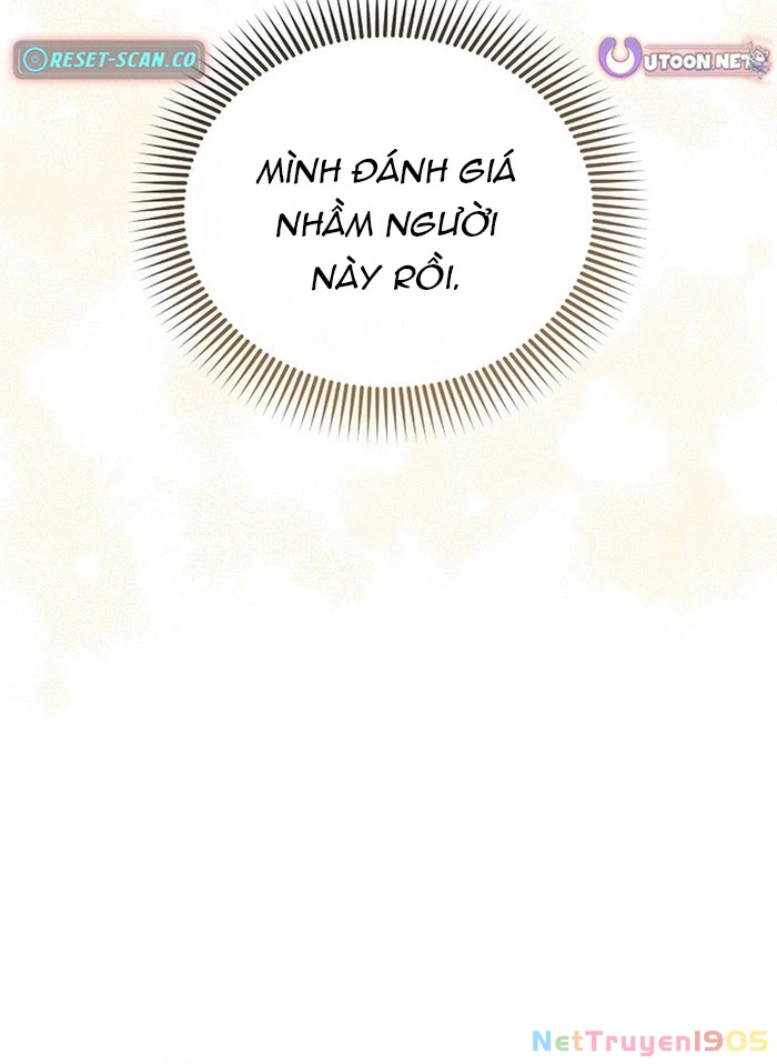 Cuộc Sống Làm Lại Của Kẻ Nghiện Game Chapter 32 - 90