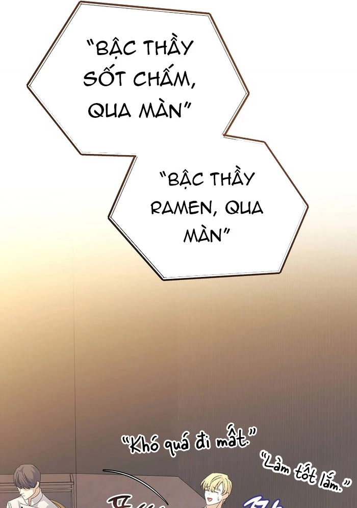 Cuộc Sống Làm Lại Của Kẻ Nghiện Game Chapter 32 - 91