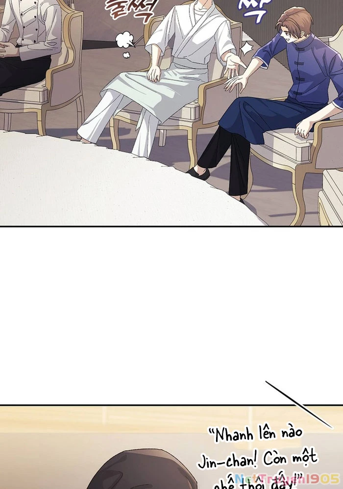Cuộc Sống Làm Lại Của Kẻ Nghiện Game Chapter 32 - 92