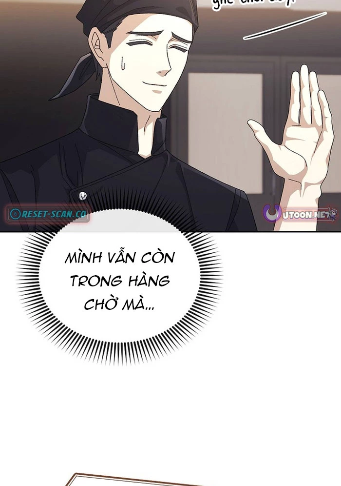 Cuộc Sống Làm Lại Của Kẻ Nghiện Game Chapter 32 - 93