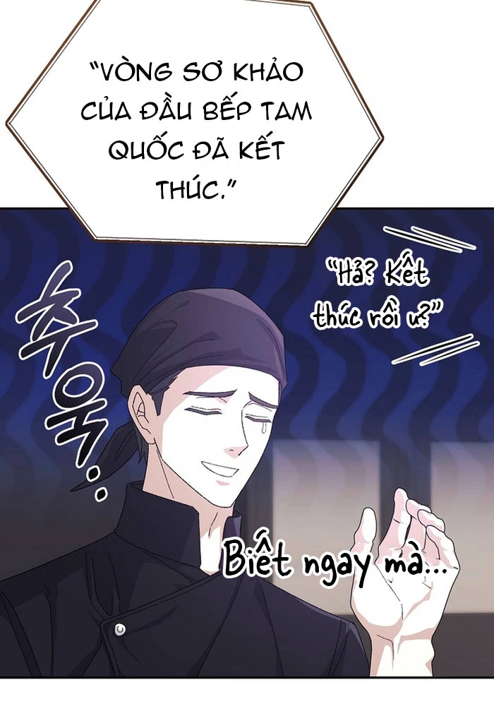 Cuộc Sống Làm Lại Của Kẻ Nghiện Game Chapter 32 - 94