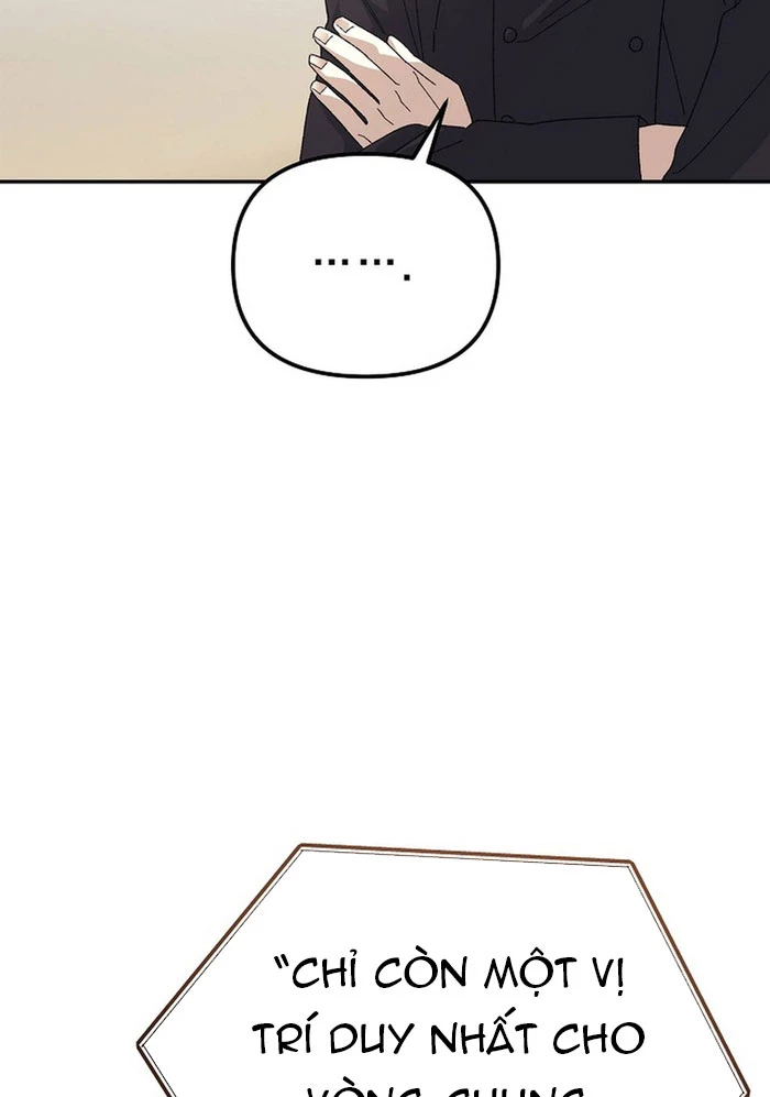 Cuộc Sống Làm Lại Của Kẻ Nghiện Game Chapter 32 - 97