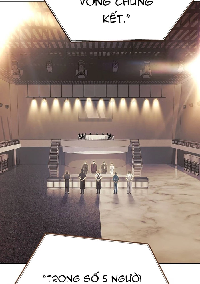 Cuộc Sống Làm Lại Của Kẻ Nghiện Game Chapter 32 - 98