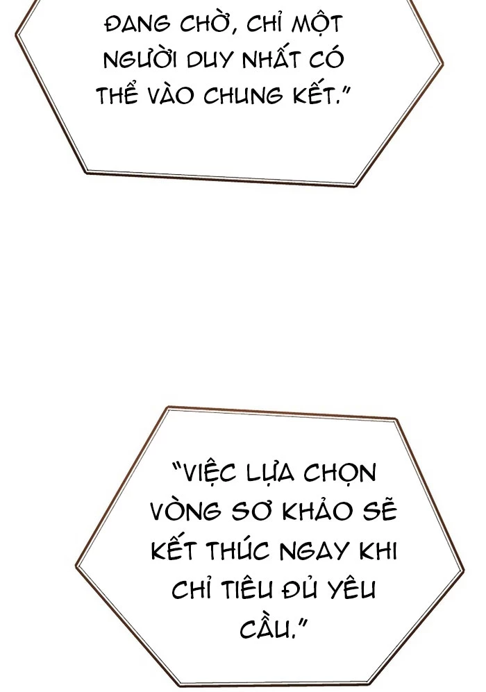 Cuộc Sống Làm Lại Của Kẻ Nghiện Game Chapter 32 - 99