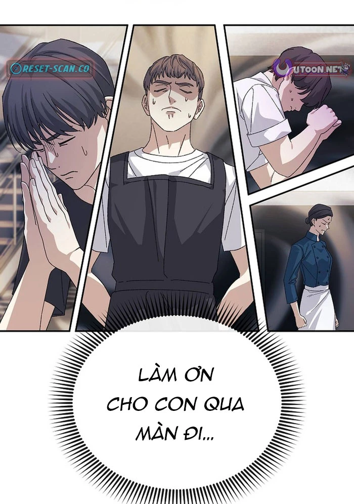 Cuộc Sống Làm Lại Của Kẻ Nghiện Game Chapter 32 - 100