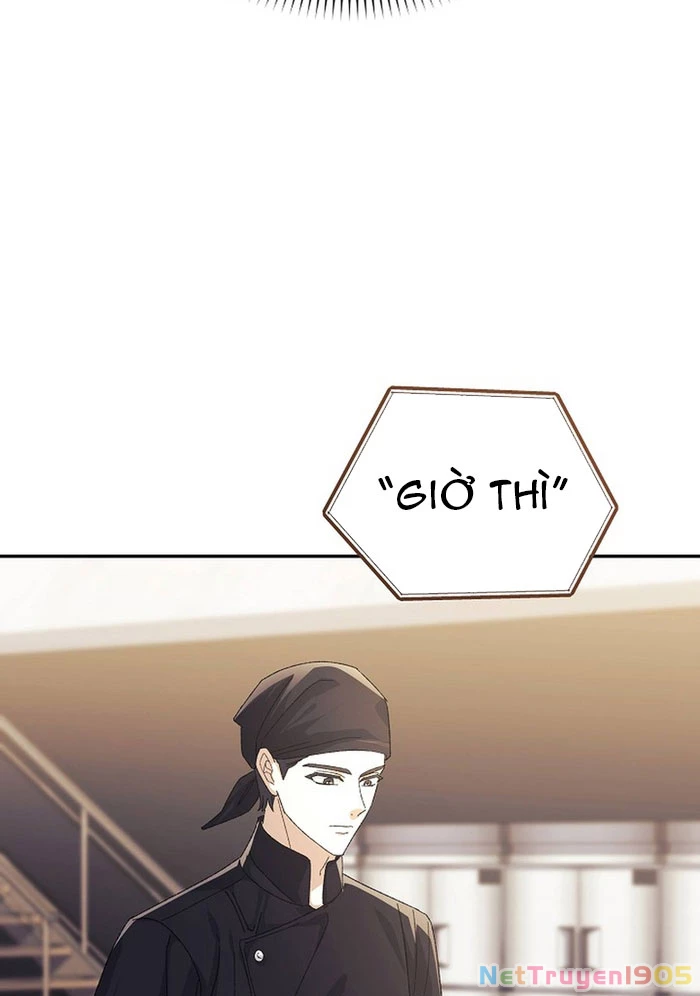 Cuộc Sống Làm Lại Của Kẻ Nghiện Game Chapter 32 - 101