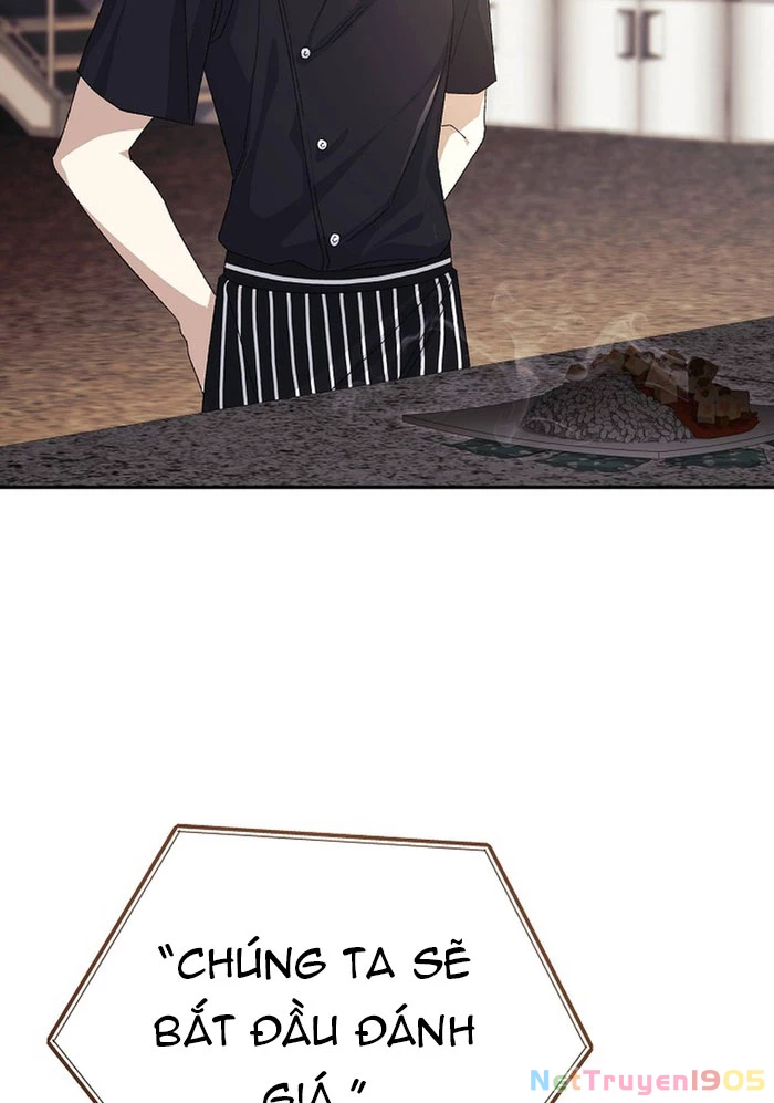 Cuộc Sống Làm Lại Của Kẻ Nghiện Game Chapter 32 - 102