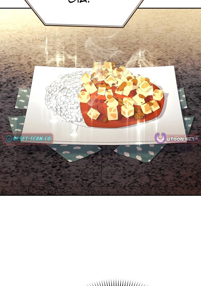 Cuộc Sống Làm Lại Của Kẻ Nghiện Game Chapter 32 - 103