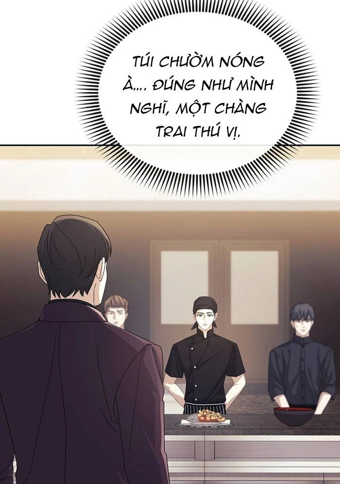 Cuộc Sống Làm Lại Của Kẻ Nghiện Game Chapter 32 - 104