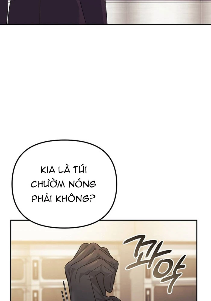 Cuộc Sống Làm Lại Của Kẻ Nghiện Game Chapter 32 - 105