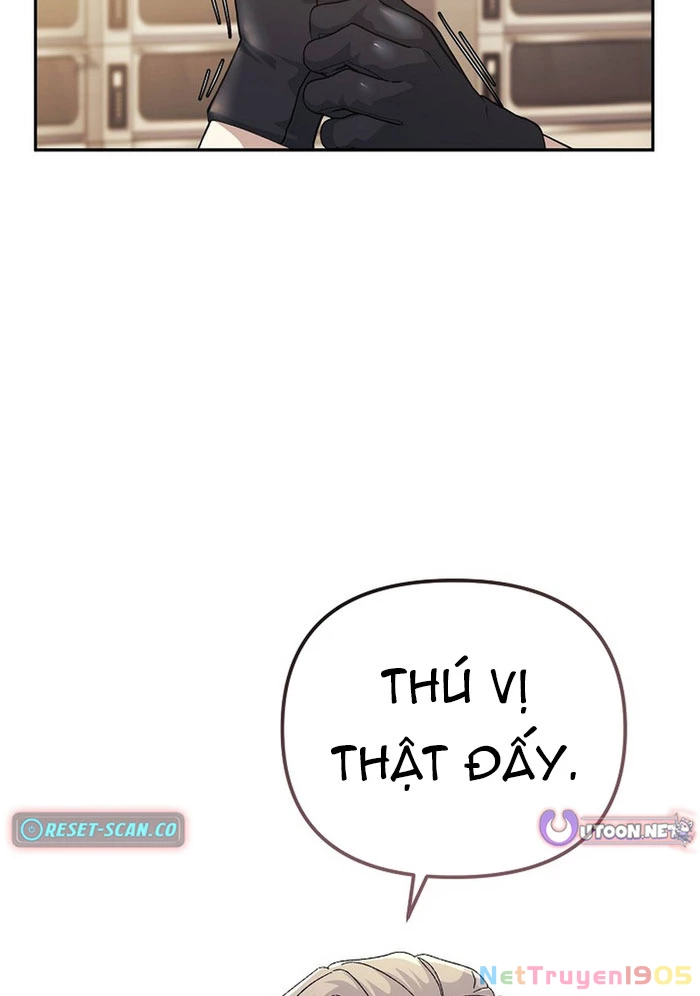 Cuộc Sống Làm Lại Của Kẻ Nghiện Game Chapter 32 - 106