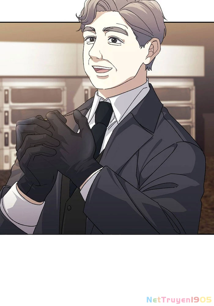 Cuộc Sống Làm Lại Của Kẻ Nghiện Game Chapter 32 - 107