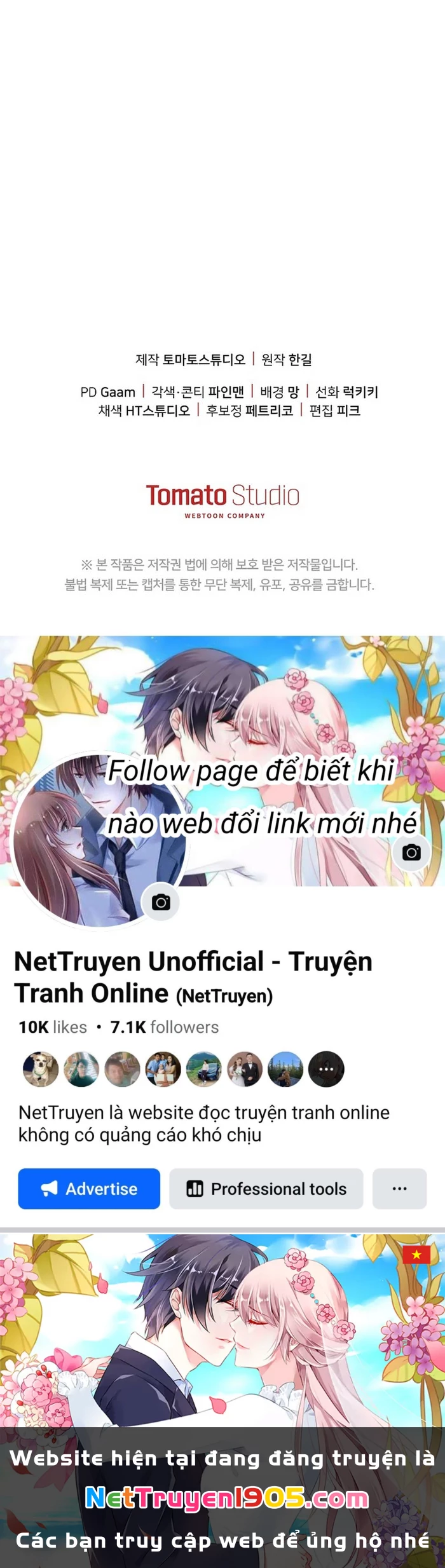 Cuộc Sống Làm Lại Của Kẻ Nghiện Game Chapter 32 - 108