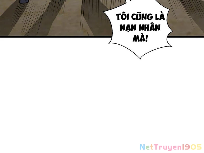 Tai Ách Giáng Lâm: Ta Tiến Hóa Thành Tinh Hồng Chi Vương Chapter 4 - 16