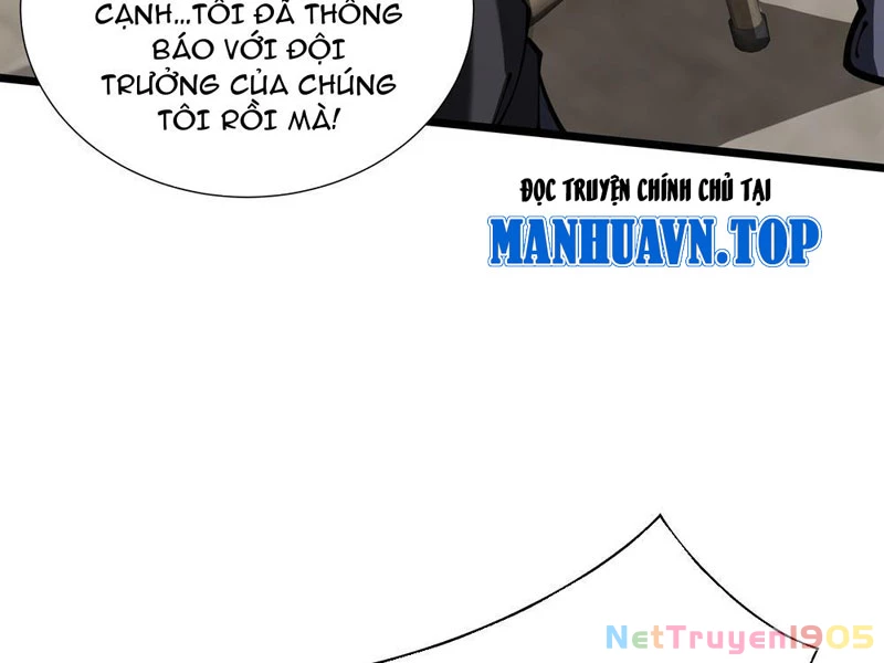 Tai Ách Giáng Lâm: Ta Tiến Hóa Thành Tinh Hồng Chi Vương Chapter 4 - 23