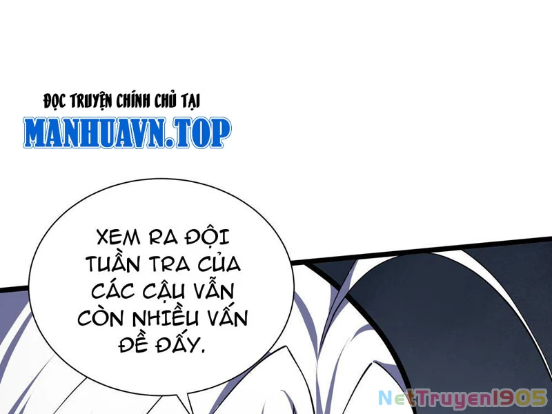 Tai Ách Giáng Lâm: Ta Tiến Hóa Thành Tinh Hồng Chi Vương Chapter 4 - 29