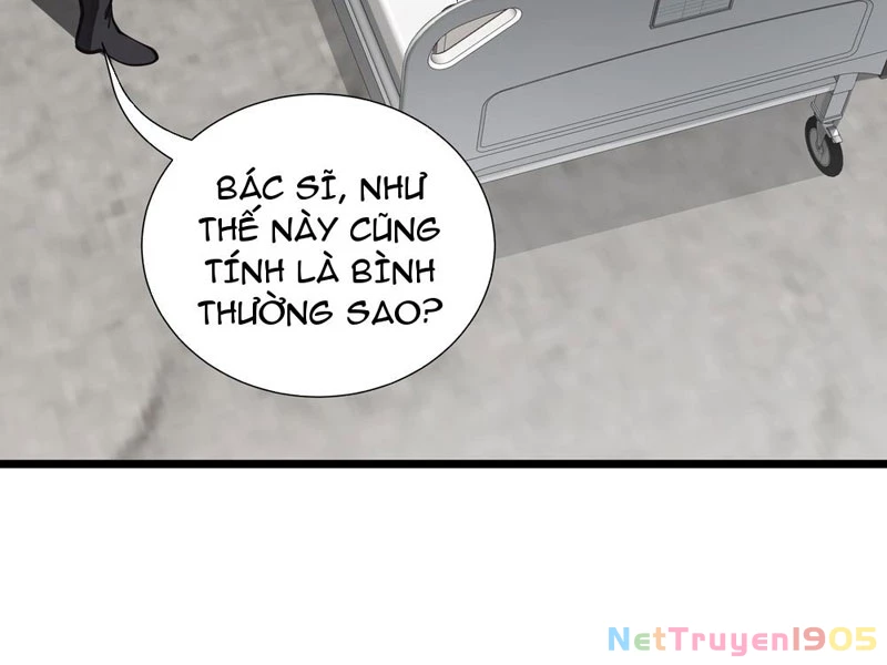 Tai Ách Giáng Lâm: Ta Tiến Hóa Thành Tinh Hồng Chi Vương Chapter 4 - 36