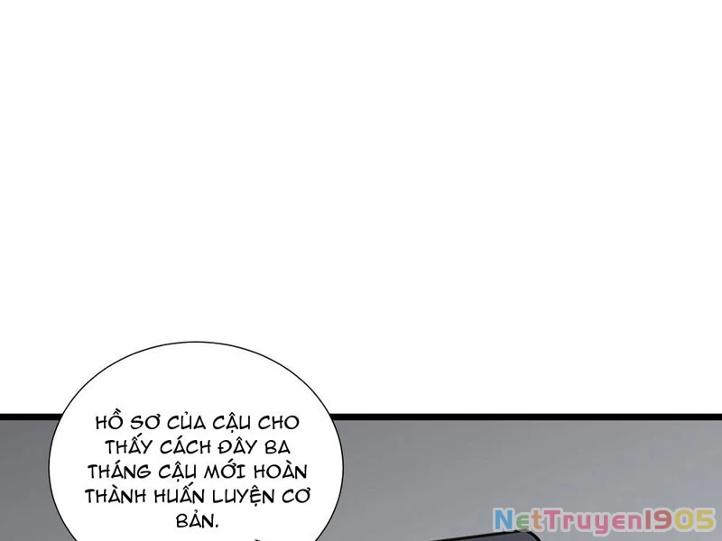 Tai Ách Giáng Lâm: Ta Tiến Hóa Thành Tinh Hồng Chi Vương Chapter 4 - 37