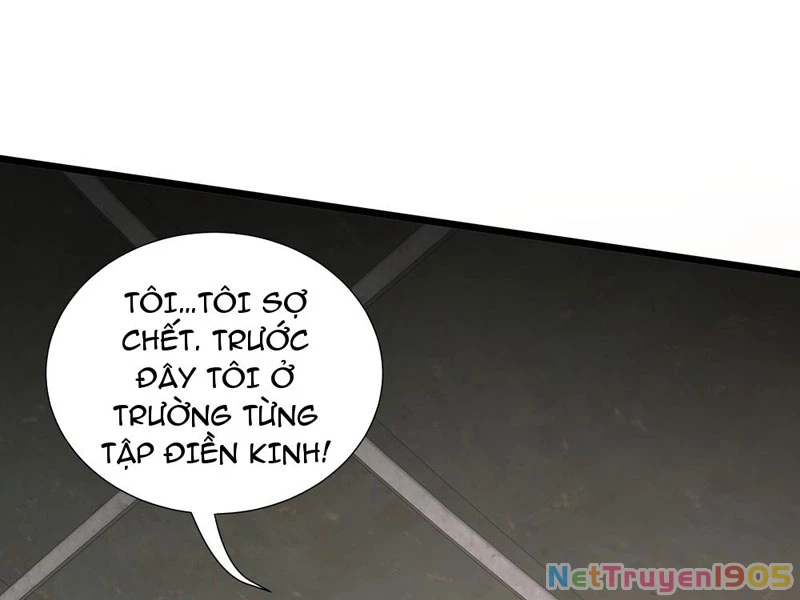 Tai Ách Giáng Lâm: Ta Tiến Hóa Thành Tinh Hồng Chi Vương Chapter 4 - 40