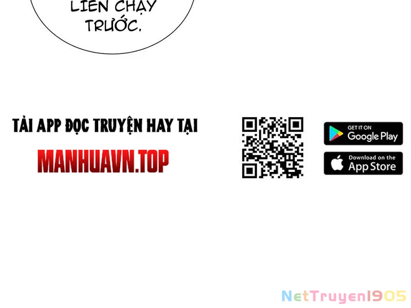 Tai Ách Giáng Lâm: Ta Tiến Hóa Thành Tinh Hồng Chi Vương Chapter 4 - 43