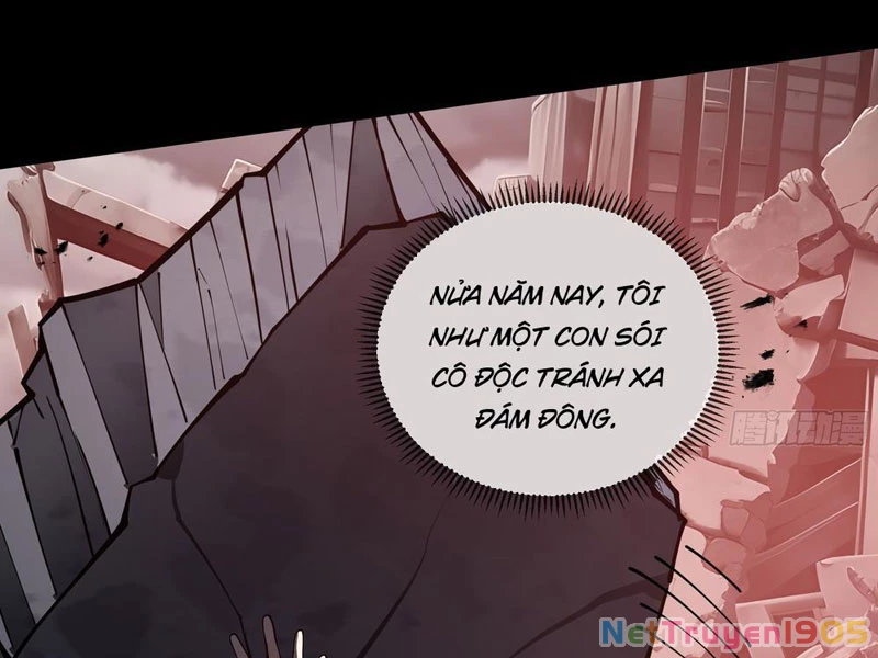 Tai Ách Giáng Lâm: Ta Tiến Hóa Thành Tinh Hồng Chi Vương Chapter 4 - 51