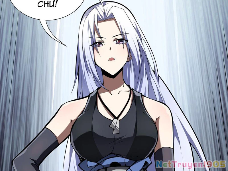 Tai Ách Giáng Lâm: Ta Tiến Hóa Thành Tinh Hồng Chi Vương Chapter 4 - 59