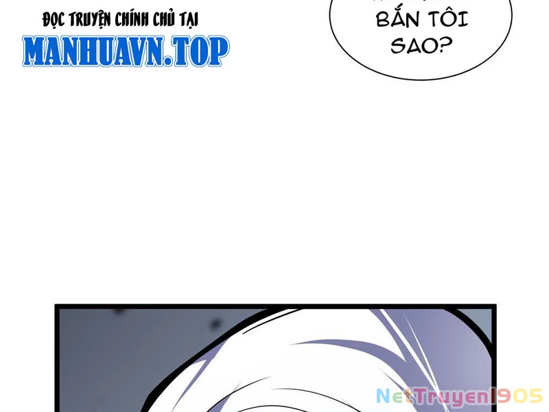 Tai Ách Giáng Lâm: Ta Tiến Hóa Thành Tinh Hồng Chi Vương Chapter 4 - 62
