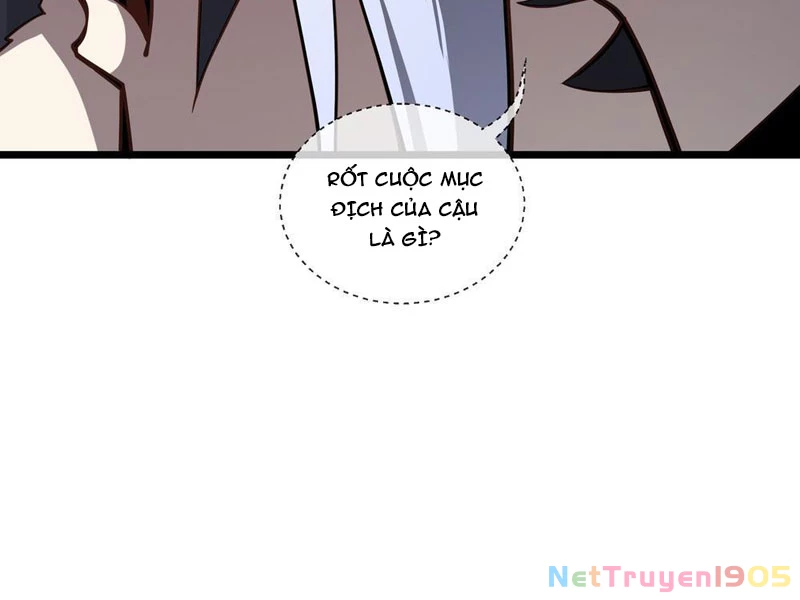 Tai Ách Giáng Lâm: Ta Tiến Hóa Thành Tinh Hồng Chi Vương Chapter 4 - 67