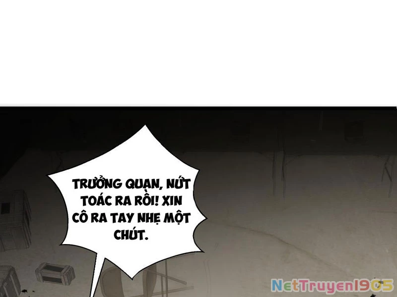 Tai Ách Giáng Lâm: Ta Tiến Hóa Thành Tinh Hồng Chi Vương Chapter 4 - 87