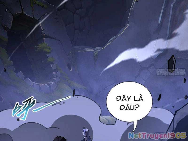 Tai Ách Giáng Lâm: Ta Tiến Hóa Thành Tinh Hồng Chi Vương Chapter 4 - 95
