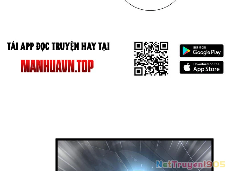 Tai Ách Giáng Lâm: Ta Tiến Hóa Thành Tinh Hồng Chi Vương Chapter 4 - 106