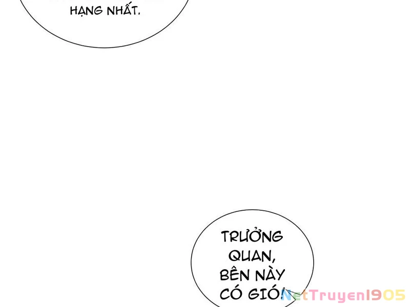 Tai Ách Giáng Lâm: Ta Tiến Hóa Thành Tinh Hồng Chi Vương Chapter 4 - 129
