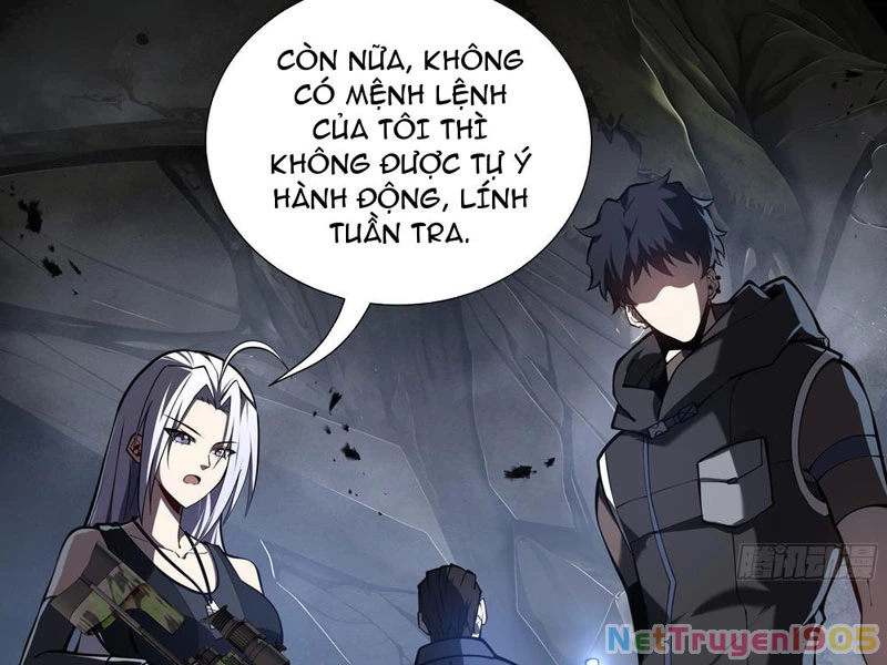 Tai Ách Giáng Lâm: Ta Tiến Hóa Thành Tinh Hồng Chi Vương Chapter 4 - 139