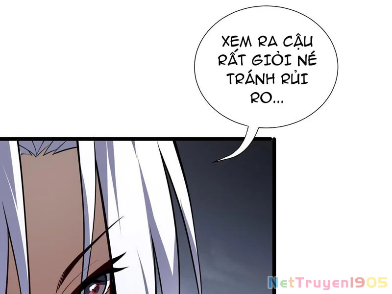 Tai Ách Giáng Lâm: Ta Tiến Hóa Thành Tinh Hồng Chi Vương Chapter 4 - 143