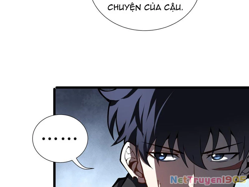 Tai Ách Giáng Lâm: Ta Tiến Hóa Thành Tinh Hồng Chi Vương Chapter 4 - 145
