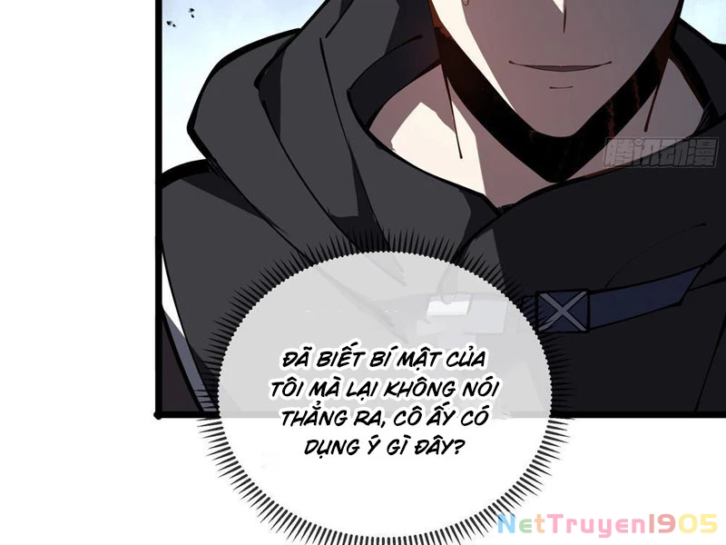 Tai Ách Giáng Lâm: Ta Tiến Hóa Thành Tinh Hồng Chi Vương Chapter 4 - 146
