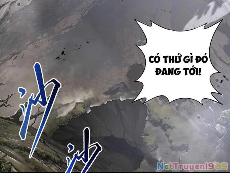 Tai Ách Giáng Lâm: Ta Tiến Hóa Thành Tinh Hồng Chi Vương Chapter 4 - 150